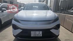 بي واي دي ‎سونغ برو DM-i